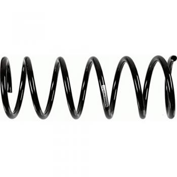 SACHS 994 822 Hinterachsfeder