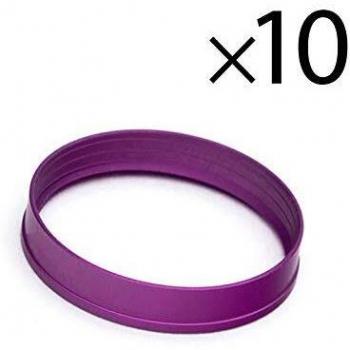 Anelli di Fissaggio EK Water Blocks 10 pz