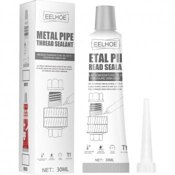 Sellador Antiaflojamiento 30ml
