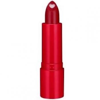 Essence Heart Core Fruity Lip Balm