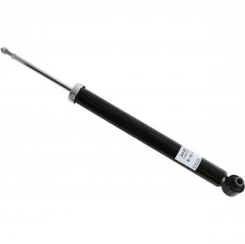Ammortizzatore 318 807 Sachs – Prestazioni