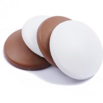 Silicone Door Handle Protector – 10 Pieces