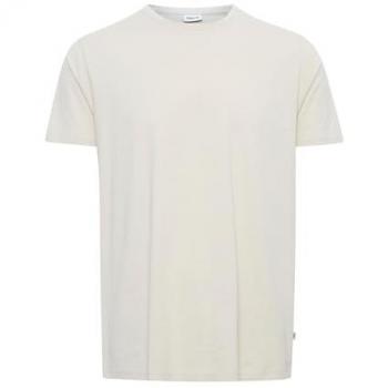 !Solid T-Shirt Rock Edition