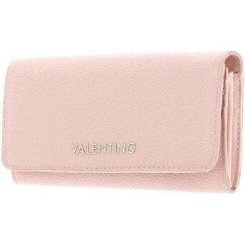 Porte-monnaie Femme VALENTINO Cipria