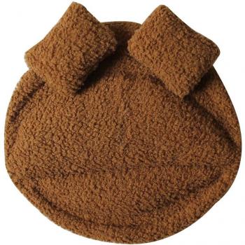 Coussin de pose pour bébés