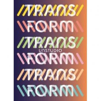 Unstudio Transform