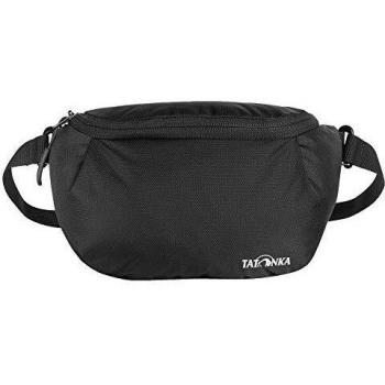 Pochette à Ceinture Hip Belt – Noir