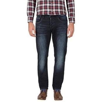 Regular-TZ Zeitjeans