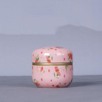 10er Set Dichtungsbehälter für Kekse und Bonbons