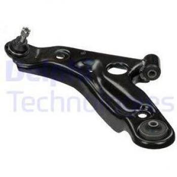 Brazo de Control delantera TC3344