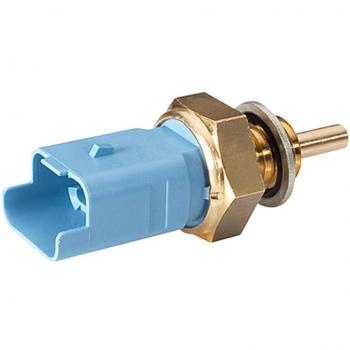 HELLA 6PT 009 309-521 Oil Temperature Sensor