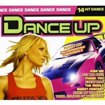 Dance Up