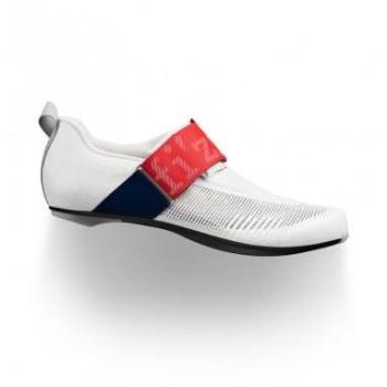 Chaussures Fizik Aeroweave Carbon
