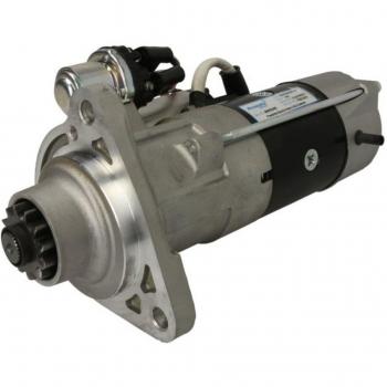 PRESTOLITE ELECTRIC M90R3554SE Starter für Iveco Stralis