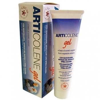 Articolene gel 100ml