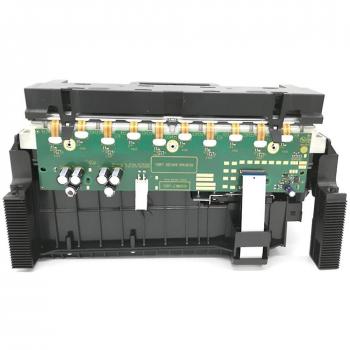 Accesorio de Impresión HP PageWide 975