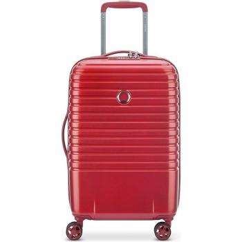 Valigia Delsey Paris Caumartin+ 41L