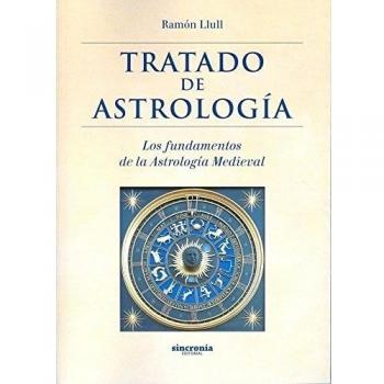 Tratado de astrología