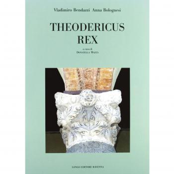 Theodericus Rex