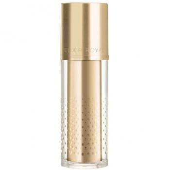 Rejuvenecedor Oro 24K Orlane Elixir Royal 30 ml