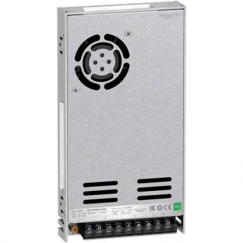 ABL2REM24150K Modulo uscita di potenza Schneider Electric 1 pz