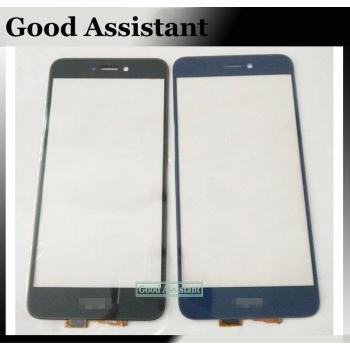 Pantalla LCD 5.2 Huawei P8 Lite