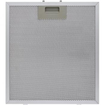 Klarstein AL-4855 Filtro de Retención en Aluminio