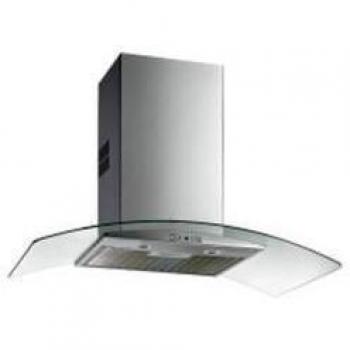 Hotte décorative Teka NC 985 90 cm