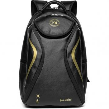 30L Tennis Backpack with Shoe Compartment