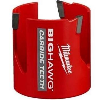 Milwaukee Lochsäge Multimaterial, 68 mm
