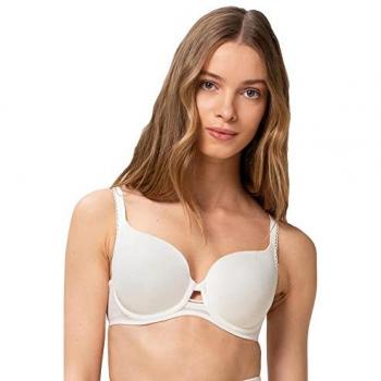 Triumph Soft-BH weiß (1-tlg)