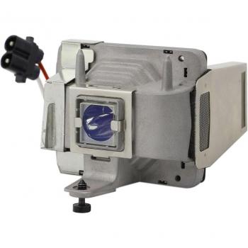 INFOCUS Replacement Lamp SP-LAMP-019