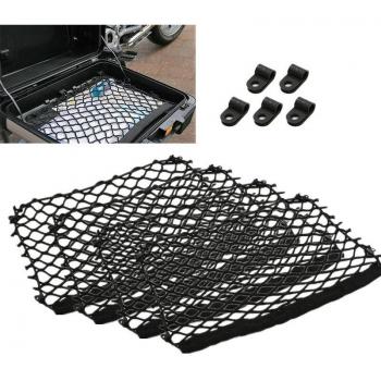Sachet Rangement Gants GS