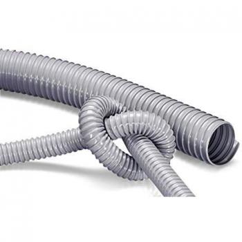 Tuyau PVC AIRDUC® 341 Ø120mm 10m