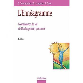 L'énnéagramme