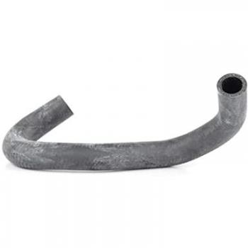 BSG 30720091 Hose for Radiator