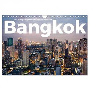 Bangkok