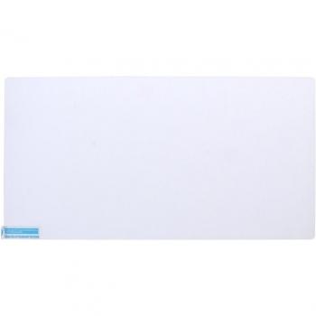 Protector de pantalla de navegación de vidrio templado para Peugeot 308, 408, 508, 208
