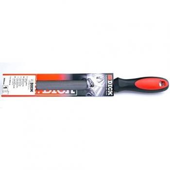 Lime Demi Ronde 200 mm Dick Bi-matière