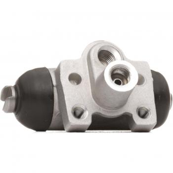 Cilindretto freno DELPHI per SUZUKI 5340181A00
