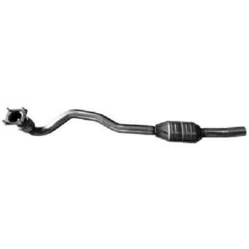 JMJ 1080371 Catalizzatore Turbo