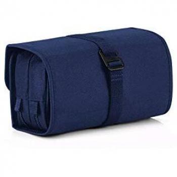 REISENTHEL® Kulturbeutel »Wrapcosmetic« in Rot