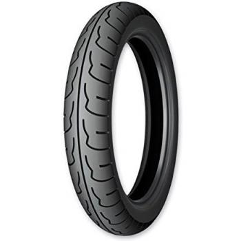 Michelin Pilot Activ (3.25-19 TT/TL 54H M/C, Neumático delantero)