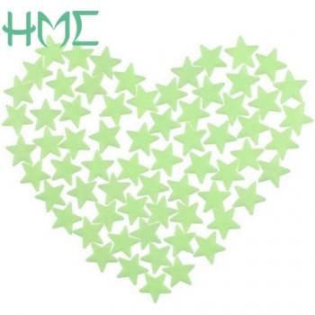 Decoración Cósmica Infantil