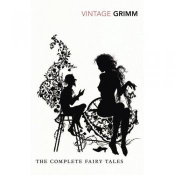Complete Fairy Tales