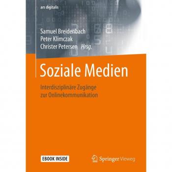 Soziale Medien