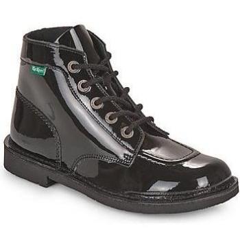 Kickers Kinderstiefeletten Kick Col