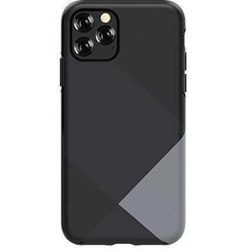 Protezione Semplice Rosso per iPhone 11 Pro Max