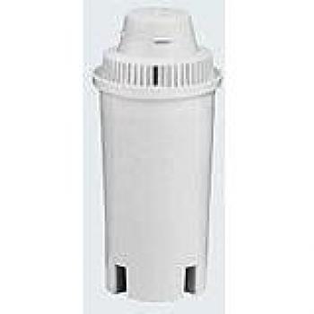 Filtro Brita 205386 per Acqua Potabile