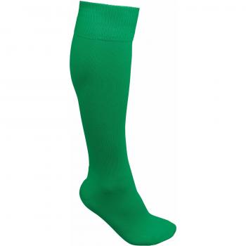 Proact Endurance Running Socks